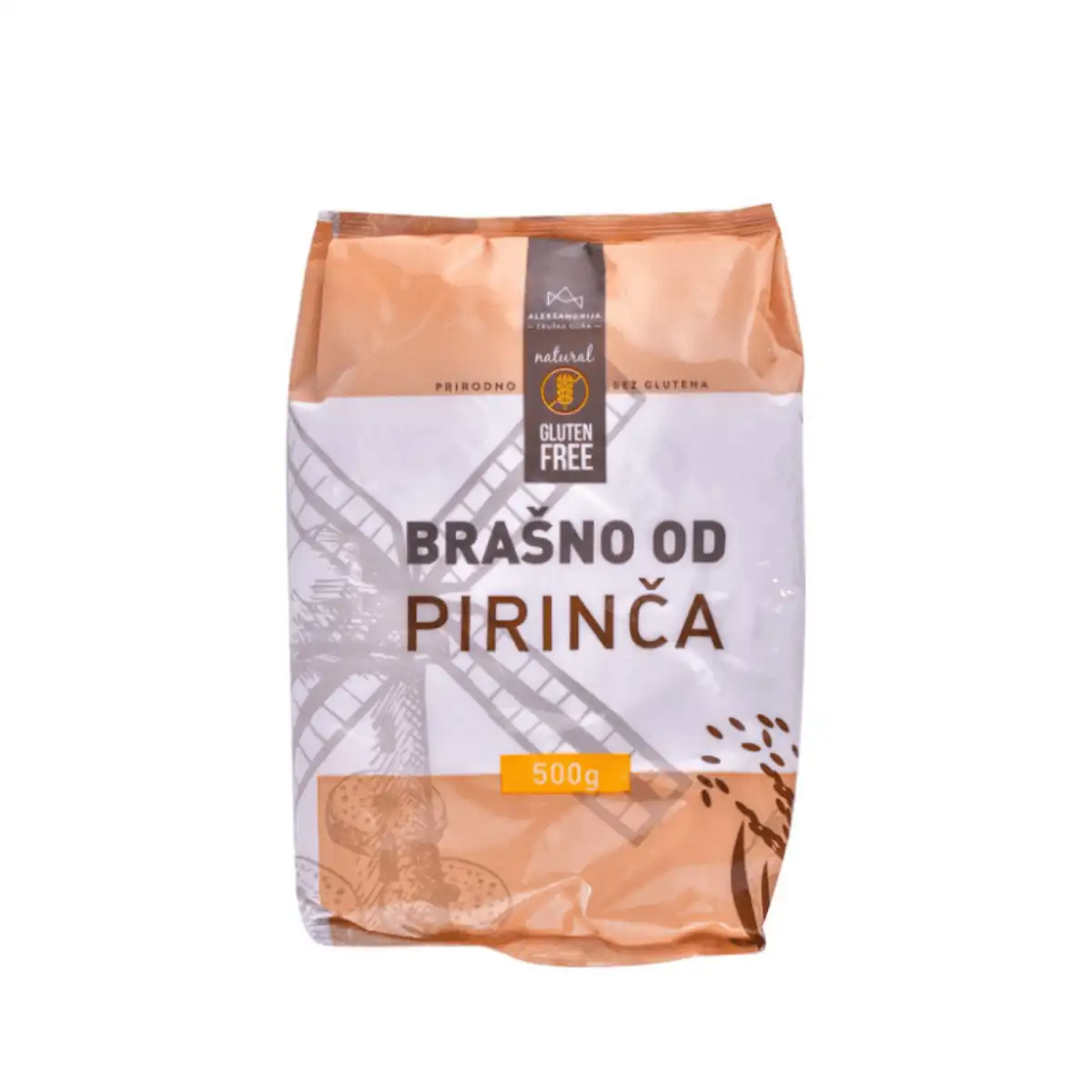 biosvet-shop-proizvod-zdrava-hrana-internet-prodavnica-2026-09-01T214327.708 Pirinčano brašno bez glutena 500g