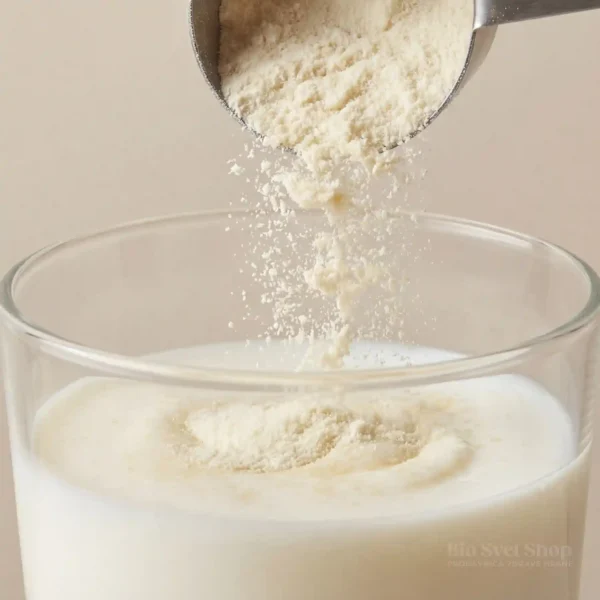 Surutka u prahu 100g