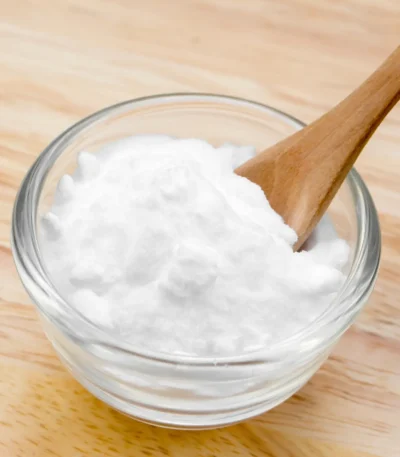 Soda Bikarbona Bez Aluminijuma 100g