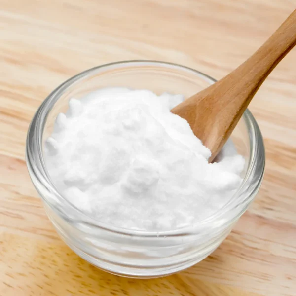 Soda Bikarbona Bez Aluminijuma 100g