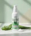 Aloe Vera krema za ruke i lice 100ml Faktor M