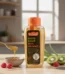 Agave sirup organski 330 g BioŠpajz