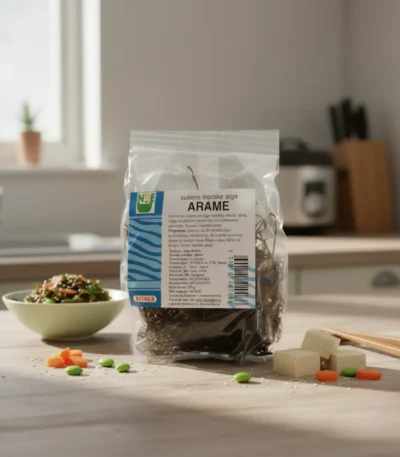 Alge arame 25 g