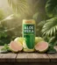 Aloe vera guave 240ml
