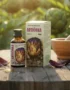 Artičoka kapi 30 ml