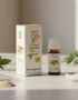 Ašvaganda ulje Eterra 10ml