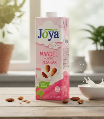 Badem napitak BEZ šećera Joya 1 L