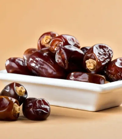 Urma kandirana 200g