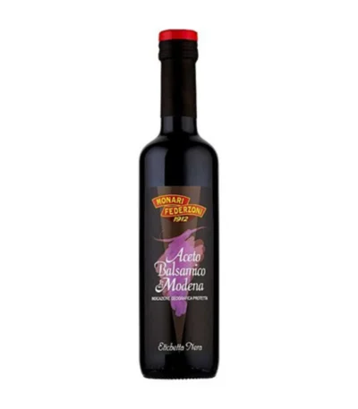 Sirće balzamiko 500 ml Monari