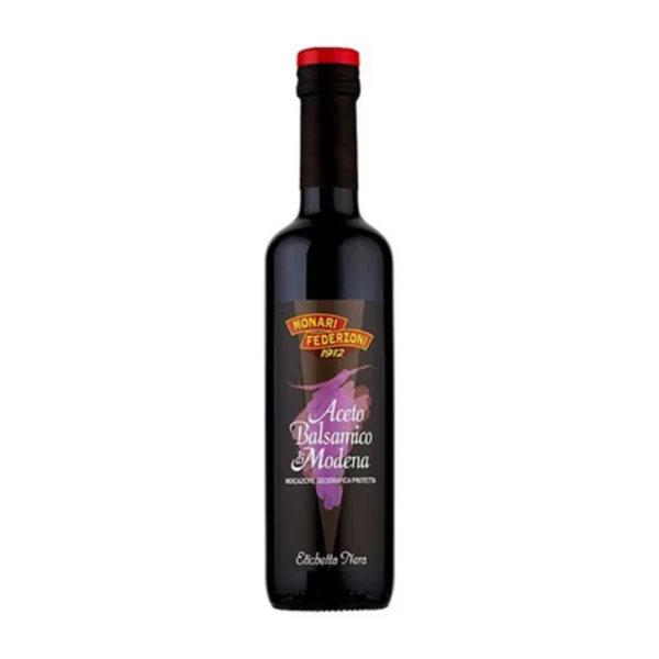 Sirće balzamiko 500 ml Monari