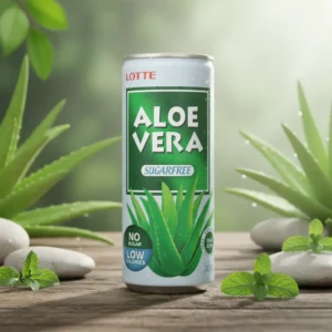 Aloe Vera bez eera 240ml - biosvet shop zdrava hrana