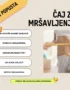 prirodno rešenje čaj za mršavljenje, Naturalis caj, kako smrsati caj, čisti sve štetne toksine i bakterije, skida celulit sa zadnjice, butina, stomaka..