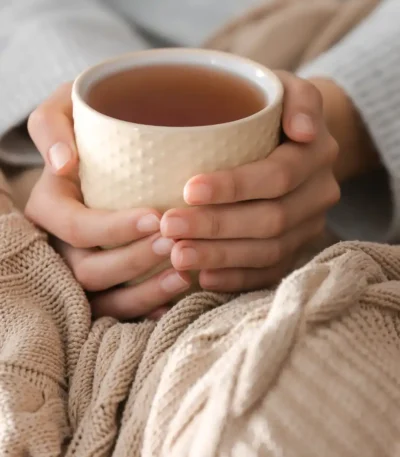 Čaj za menopauzu, Sta je dobro za klimaks, Najbolje biljne tablete za menopauzu, Najbolji suplementi za menopauzu, Lek za menopauzu perimenopauza iskustvav