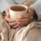 Čaj za menopauzu, Sta je dobro za klimaks, Najbolje biljne tablete za menopauzu, Najbolji suplementi za menopauzu, Lek za menopauzu perimenopauza iskustvav