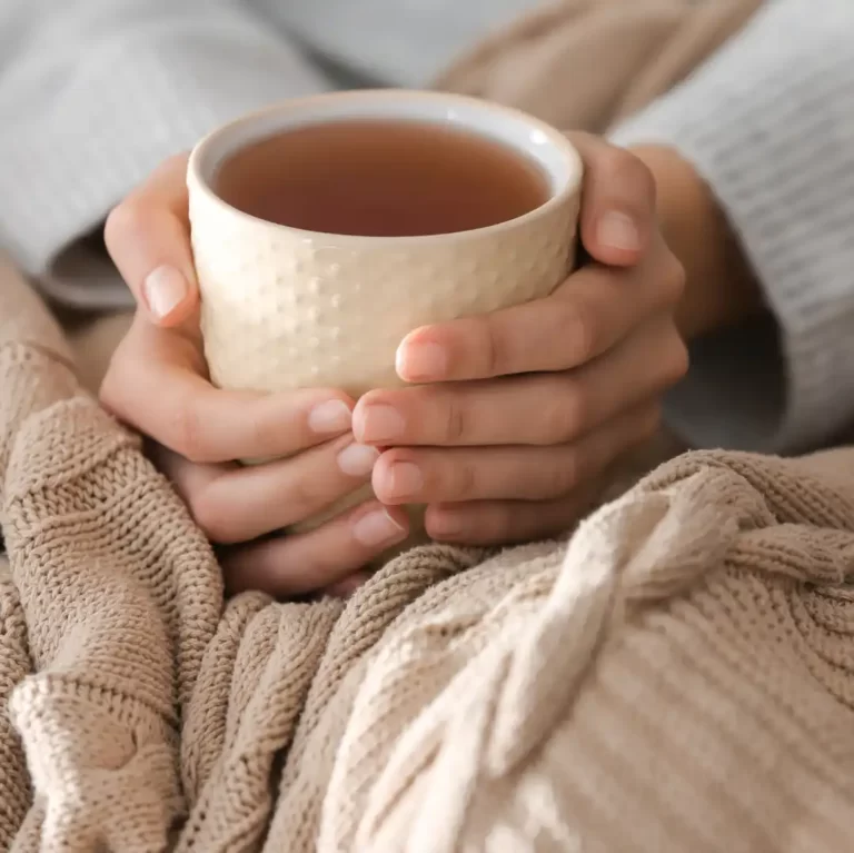 Čaj za menopauzu, Sta je dobro za klimaks, Najbolje biljne tablete za menopauzu, Najbolji suplementi za menopauzu, Lek za menopauzu perimenopauza iskustvav
