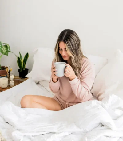 Čaj za PMS i menstruaciju, Najbolji caj za pms, prirodni lek, Caj za regulisanje menstruacije iskustva, Najbolji lek za menstrualne bolove, menstrualne grčeve