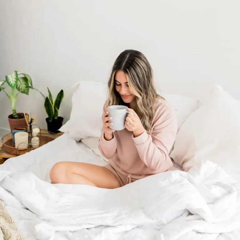 Čaj za PMS i menstruaciju, Najbolji caj za pms, prirodni lek, Caj za regulisanje menstruacije iskustva, Najbolji lek za menstrualne bolove, menstrualne grčeve