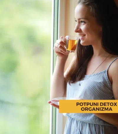 prirodno rešenje čaj za mršavljenje, Naturalis caj, kako smrsati caj, čisti sve štetne toksine i bakterije, skida celulit sa zadnjice, butina, stomaka..