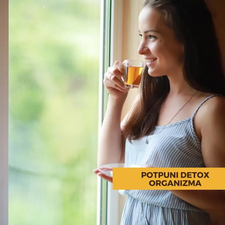 prirodno rešenje čaj za mršavljenje, Naturalis caj, kako smrsati caj, čisti sve štetne toksine i bakterije, skida celulit sa zadnjice, butina, stomaka..