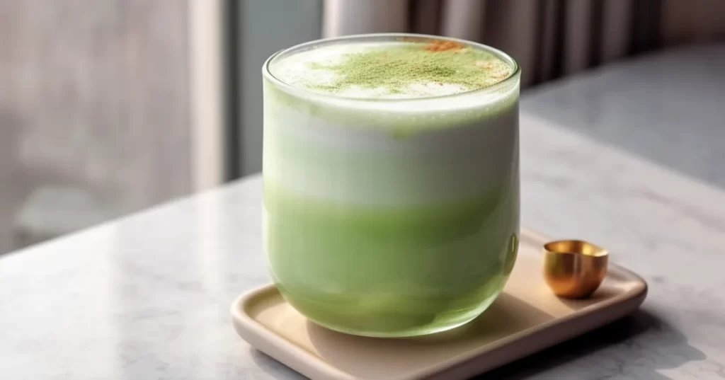 Najbolji čajevi za mršavljenje cena i iskustva korisnika, matcha zeleni mača čaj, kako se pravi i šta je matcha latte napitak