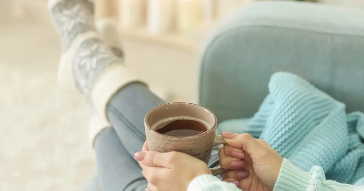 3 saveta kako da se držite svojih zdravstvenih ciljeva tokom praznika