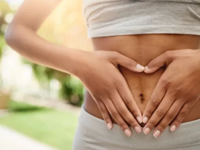 kako rešiti stomačne bolove tegobe prirodnim putem probiotici