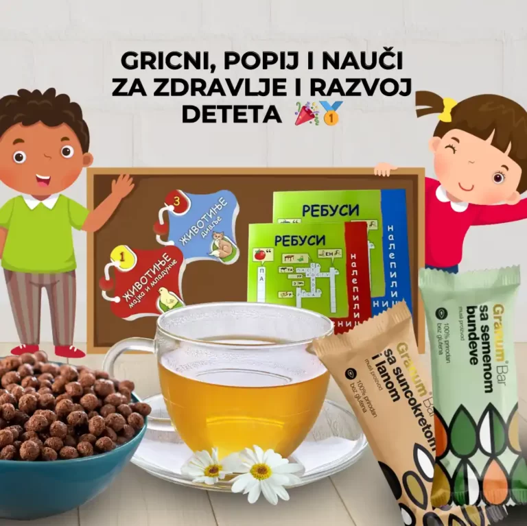 Šta kupiti detetu? Poklon za dete (decu, mališane), za razvoj motoričkih sposobnosti i upoznavanje sa pojmovima, za rođendane, praznike, Božiće ili krštenja.