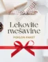 Paket koji prikazuje magiju prirodne nege lekovitim biljkama je poklon za rođendane, praznike, Božić, koleginice, godišnjice, Dan žena ili Dan zaljubljenih. Paket koji te naprosto uvlači u opuštajući, zen-mod svojim divnim aromama. Po potrebi popij jedan od čajeva a dok kuvaš isprobaj jedan od (ili oba!) ovih blagodetnih začina te na taj način pruži svome telu celokupnu podršku na početku nove godine, izazova i radnih zadataka.