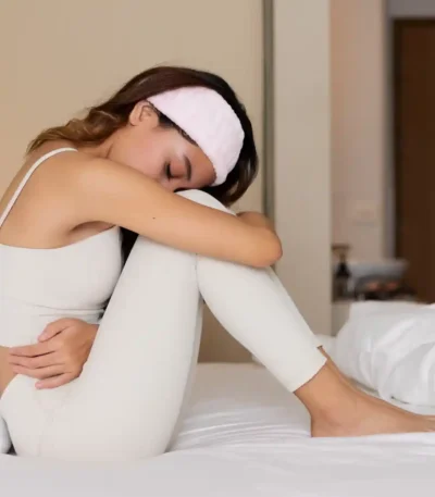 bol, menstruacija, pms, kako resiti, najbolji lek, Prirodni lek za bolove tokom menstruacije-ciklusa. List crvene maline smanjuje menstrualne bolove uzrokovane grčevima ovih mišića, kao i pri regulaciji ciklusa.