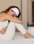 bol, menstruacija, pms, kako resiti, najbolji lek, Prirodni lek za bolove tokom menstruacije-ciklusa. List crvene maline smanjuje menstrualne bolove uzrokovane grčevima ovih mišića, kao i pri regulaciji ciklusa.