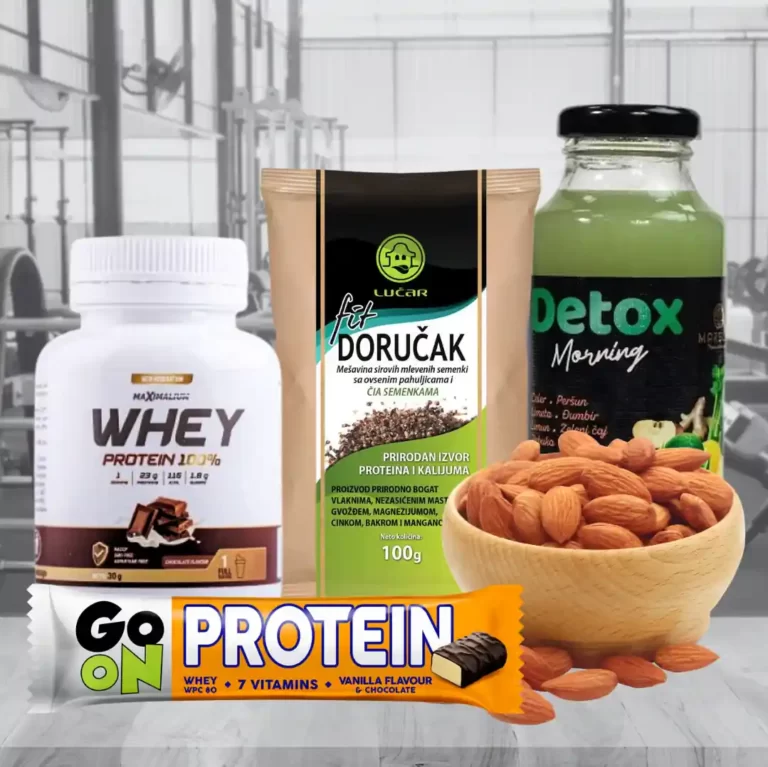 poklon za rođendane, praznike, Božić, godišnjice, Dan žena i Dan zaljubljenih. fitness, poklon, teretana, mrsavljenje, paket, prirodno, zdravo