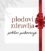 "MIX IT UP" plodovi zdravlja poklon pakovanjeNaša poklon kutija sa sušenim voćem i orašastim plodovima predstavlja šaren, ukusan i praktičan asortiman naših favorita. Odličan je i kao poklon za rođendane