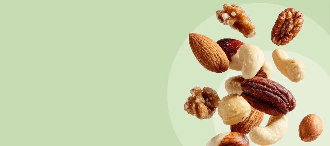 internet prodaja zdrave hrane bio svet shop online prodavnica banner