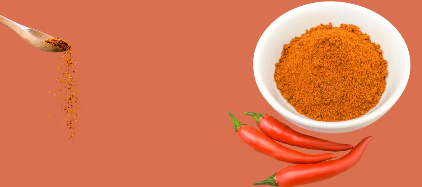 internet prodaja zdrave kajenska paprika hrane bio svet shop online prodavnica banner