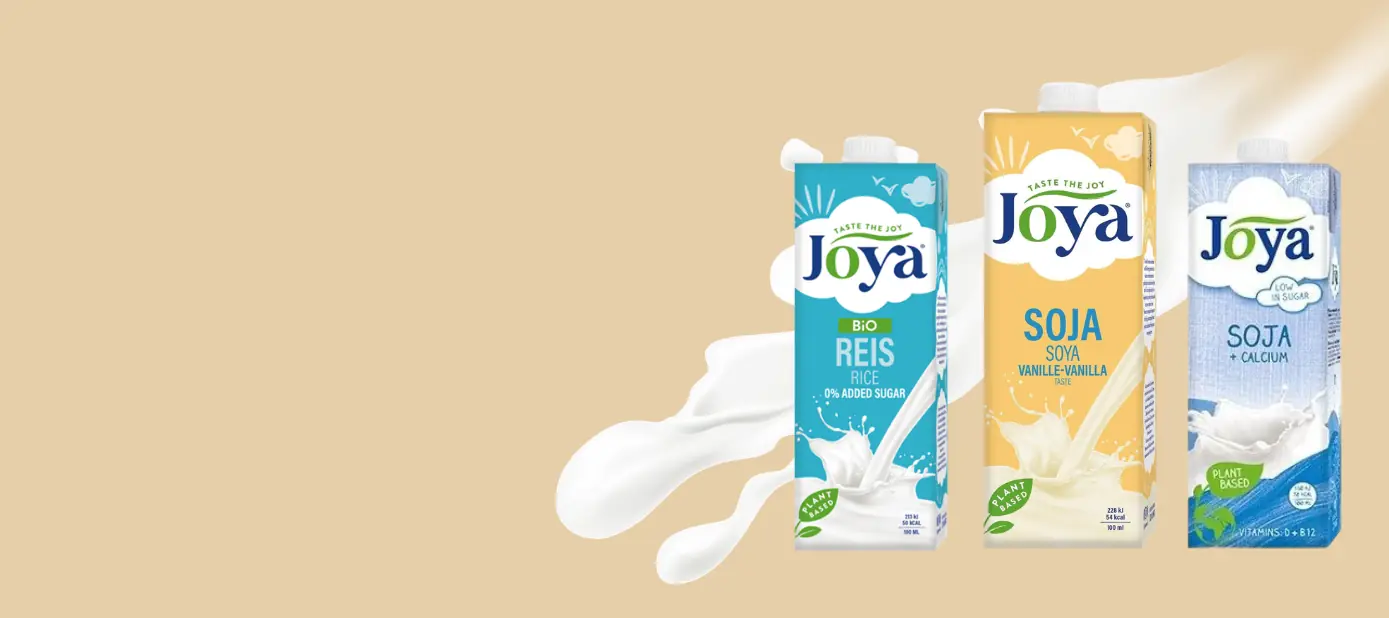 internet prodaja zdrave mleko hrane bio svet shop online prodavnica banner