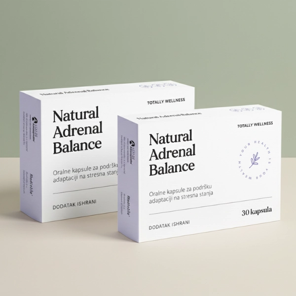 jeftina-recepti-zdrava-hrana-online-prodavnica-poruci-1 Natural Adrenal Balance - Totally Wellness suplement