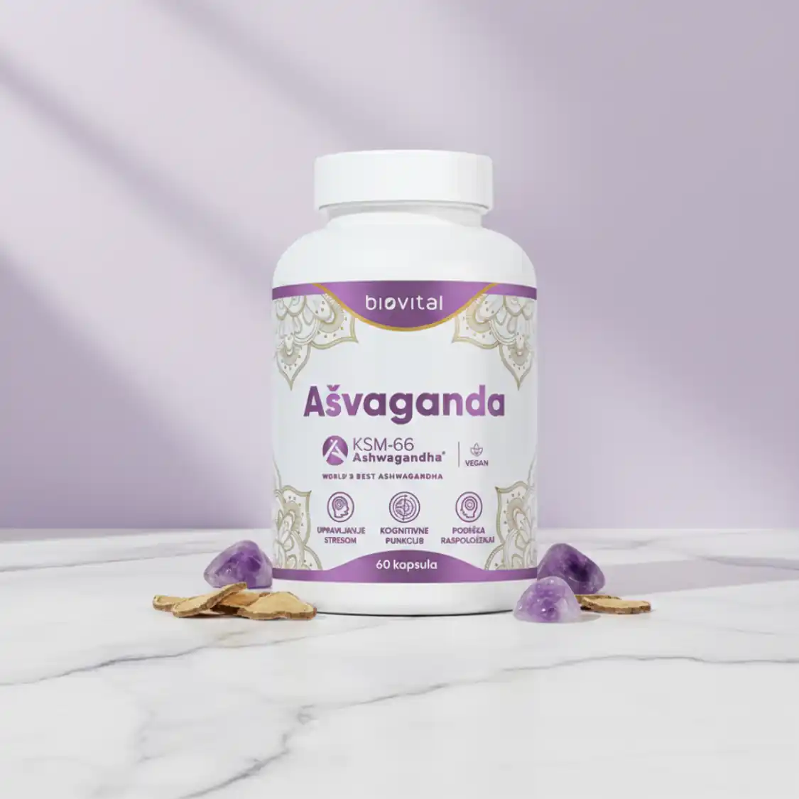 jeftina-recepti-zdrava-hrana-online-prodavnica-poruci-15-1 Ašvaganda Kapsule KSM-66® – Protiv Stresa – Biovital 60kom