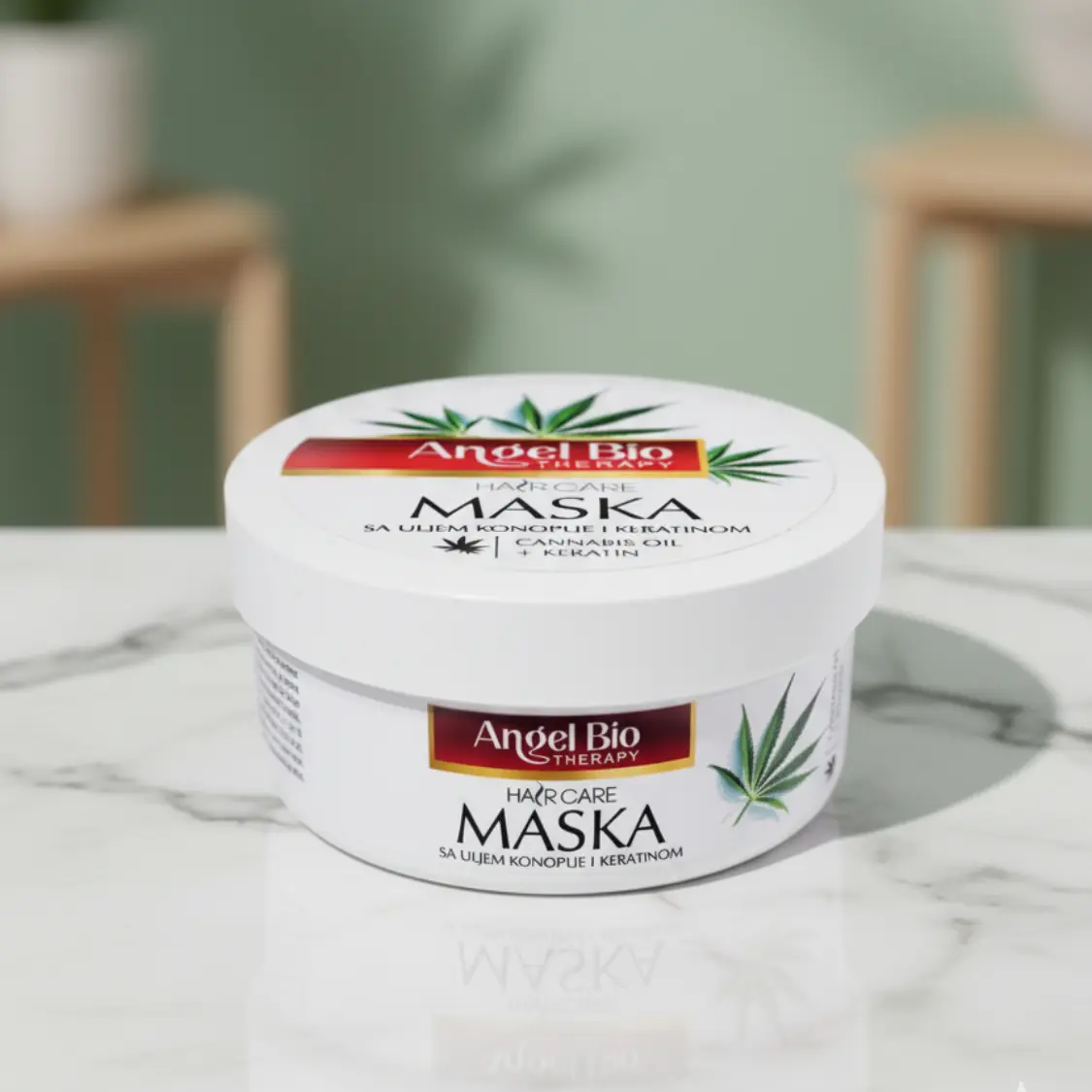 jeftina-recepti-zdrava-hrana-online-prodavnica-poruci-29 Maska za kosu od konoplje 250ml Angel Bio