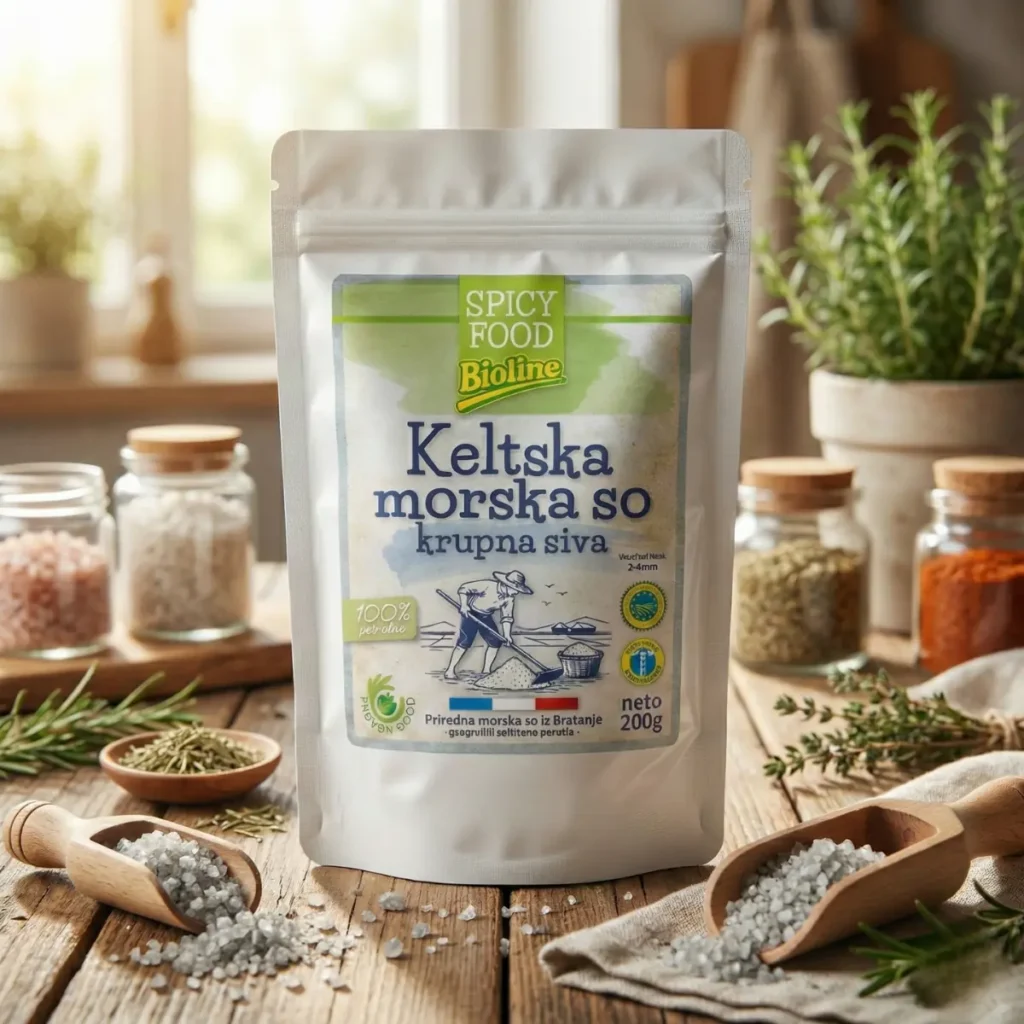 keltska-so-siva-krupna-guerande-500g
