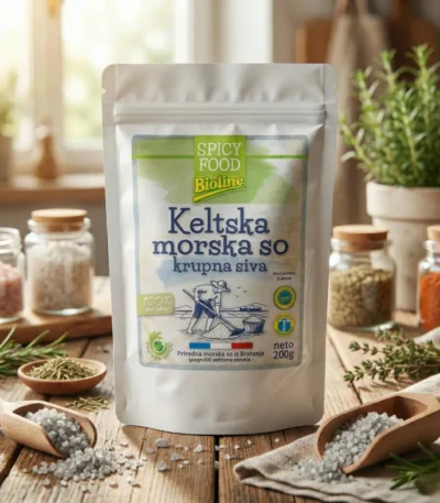 keltska-so-siva-krupna-guerande-500g