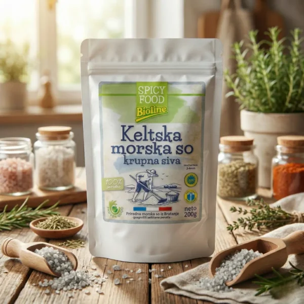 keltska-so-siva-krupna-guerande-500g