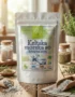 keltska-so-siva-krupna-guerande-500g