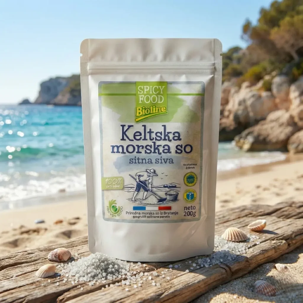 keltska-so-siva-sitna-200g-sole-water-elektroliti