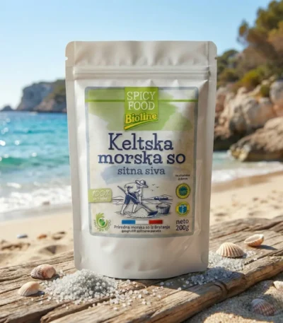keltska-so-siva-sitna-200g-sole-water-elektroliti