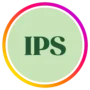 bio svet internet prodavnica zdrava hrana online