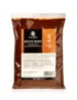 Mugi miso 400 g
