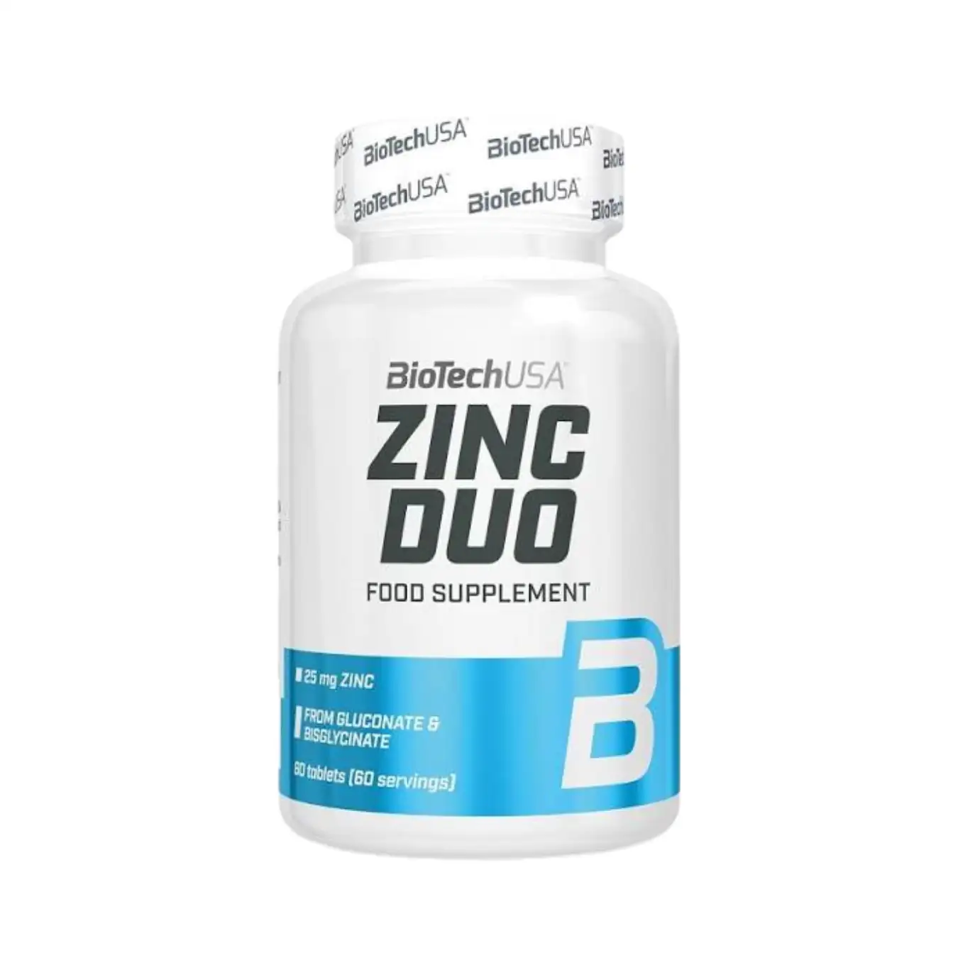 biosvet-shop-proizvod-zdrava-hrana-internet-prodavnica-2026-08-25T231339.165 Zinc Duo 25mg cink – BioTechUSA