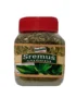 Sremuš sušeni 75g