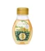 Agave sirup 250g – Sanaterra