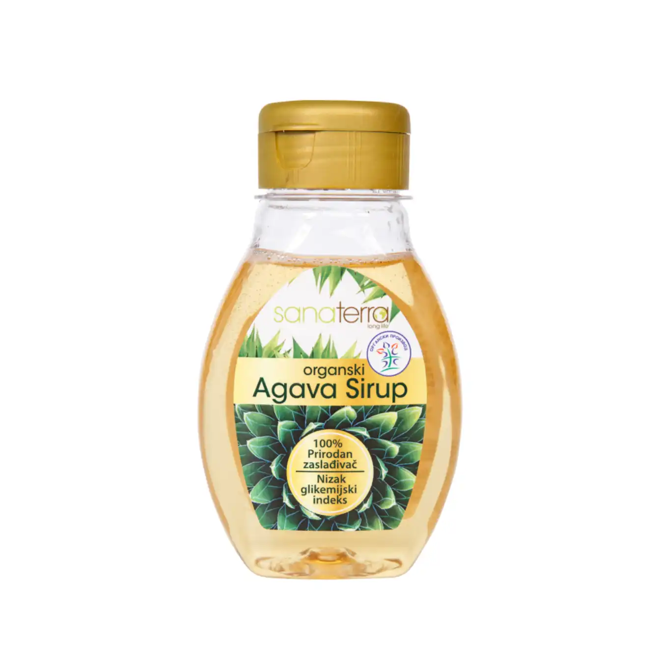 biosvet-shop-proizvod-zdrava-hrana-internet-prodavnica-2026-08-27T000445.682 Agave sirup 250g – Sanaterra